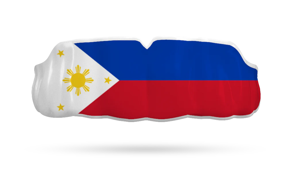 Phillippines