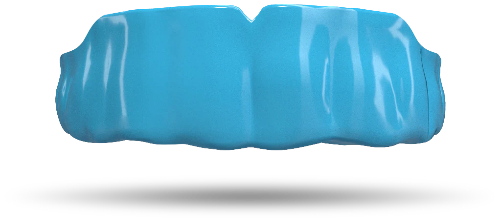 CustomFIT LOGO Mouthguard - Image 9