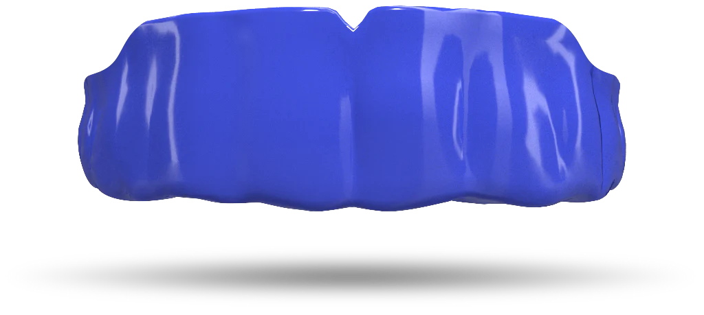 CustomFIT LOGO Mouthguard - Image 11