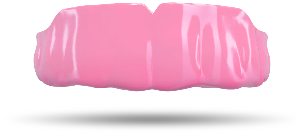 CustomFIT LOGO Mouthguard - Image 13