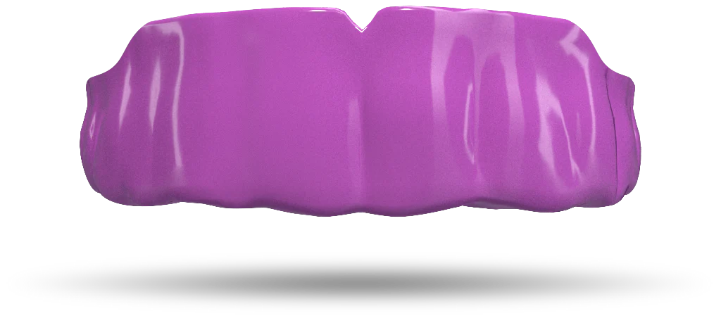 CustomFIT LOGO Mouthguard - Image 4