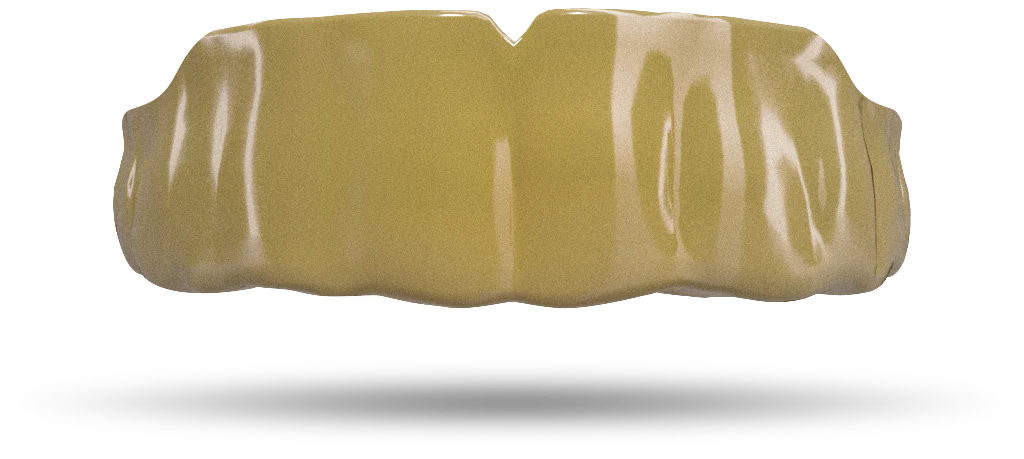 CustomFIT LOGO Mouthguard - Image 5