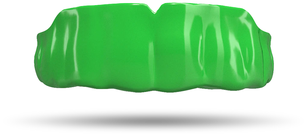 CustomFIT LOGO Mouthguard - Image 6