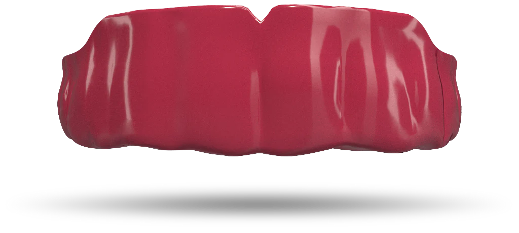 CustomFIT LOGO Mouthguard - Image 8