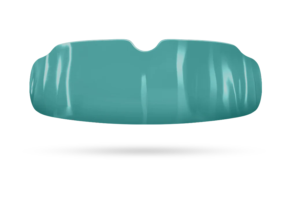 Custom LOGO QuickFIT - Image 11