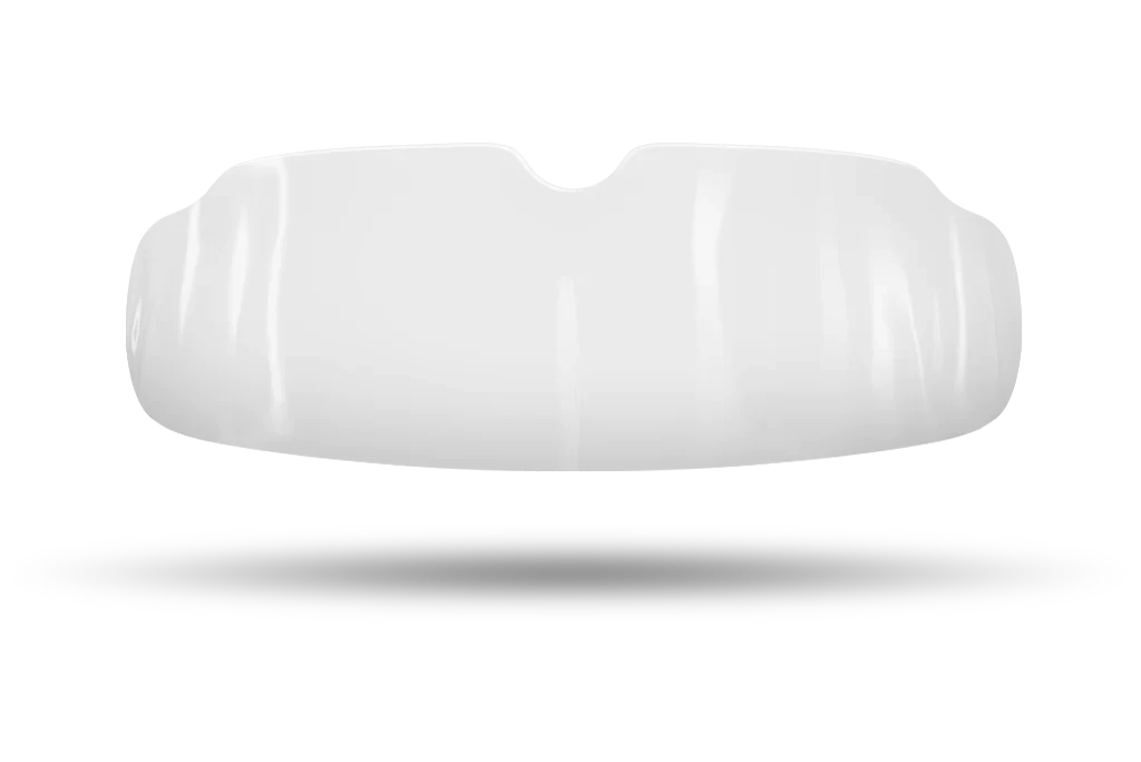 Custom LOGO QuickFIT - Image 12