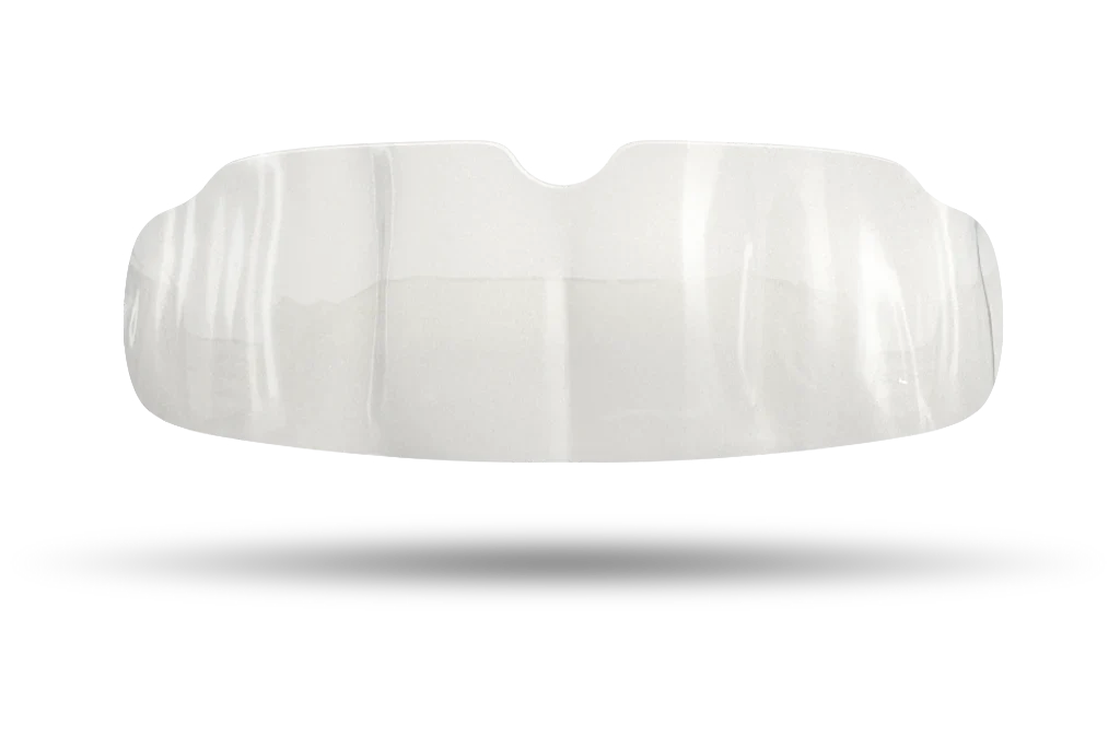 Custom LOGO QuickFIT - Image 14