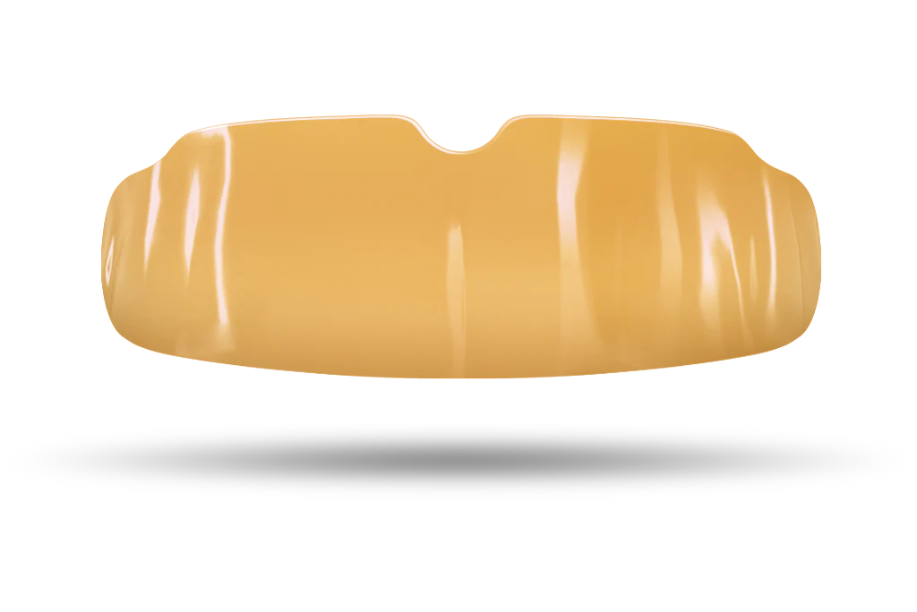 Custom LOGO QuickFIT - Image 15