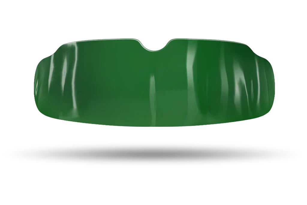 Custom LOGO QuickFIT - Image 16