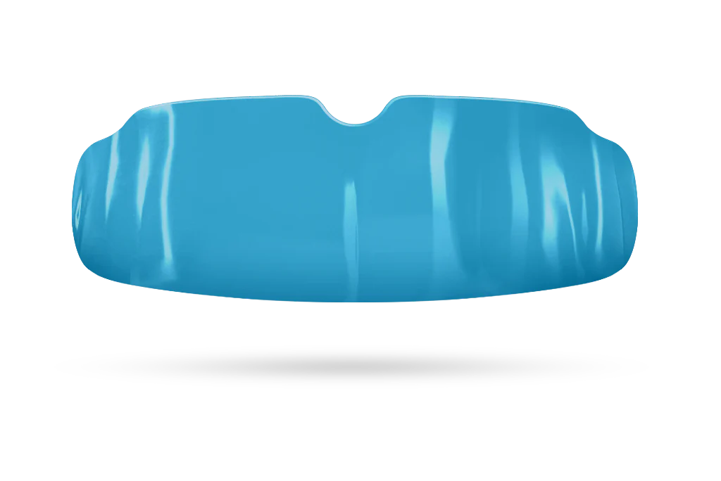 Custom LOGO QuickFIT - Image 4