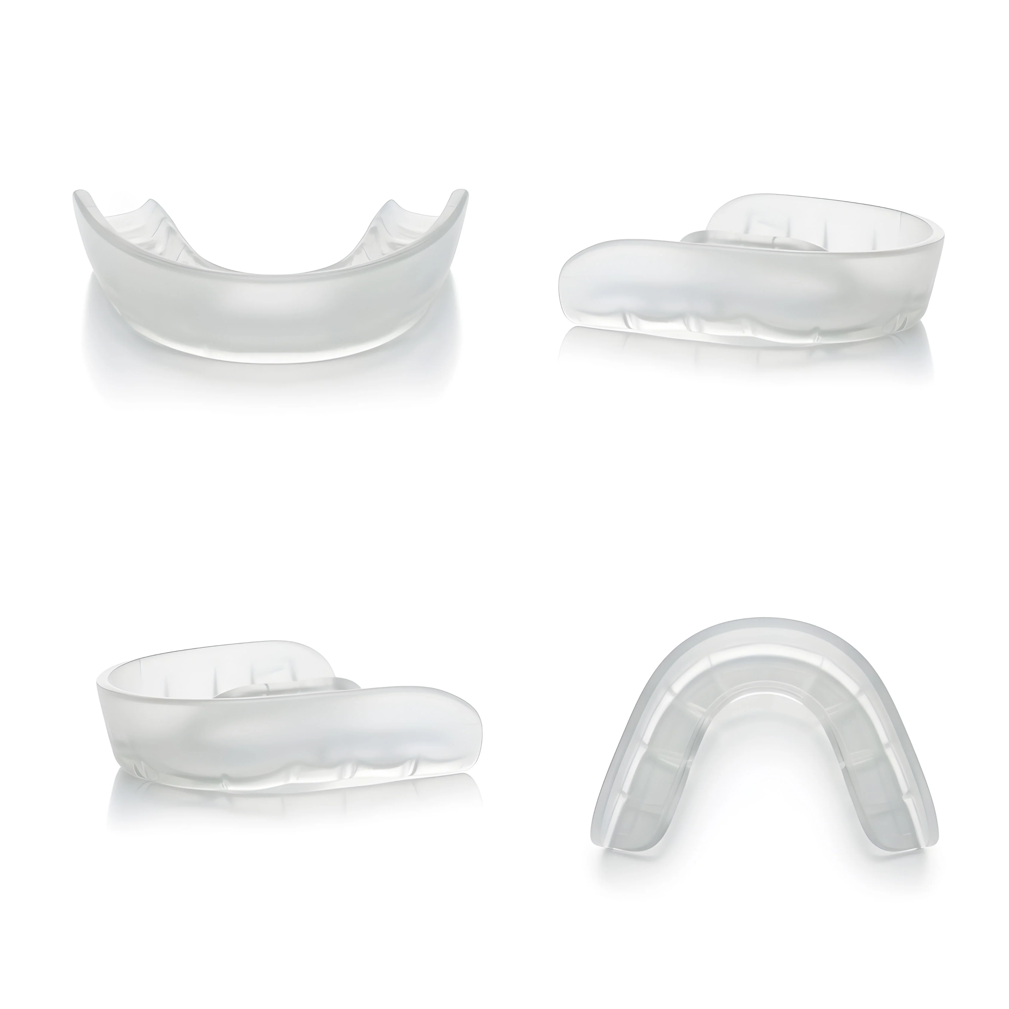 QuickFIT Night Guard - Image 2