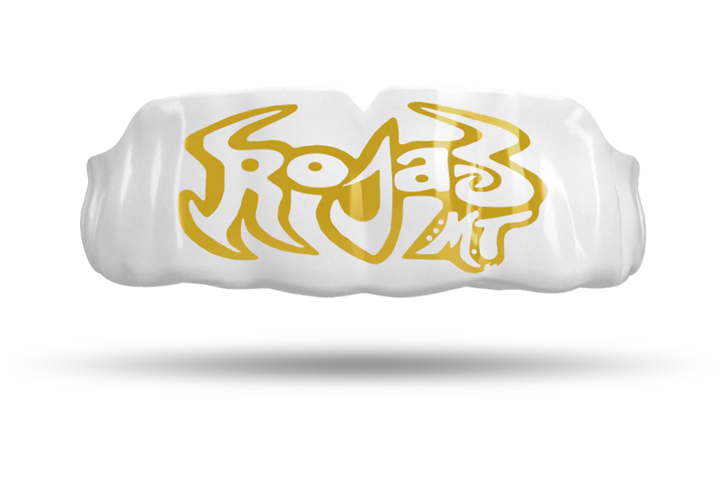 Rojas Muay Thai - Image 3