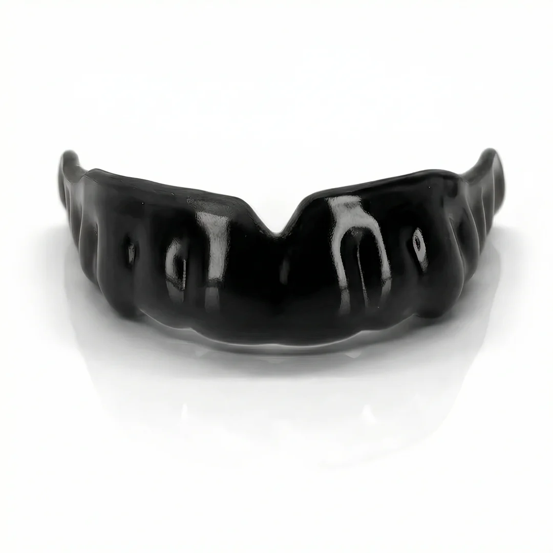 SCORE Mouthguard - Image 10