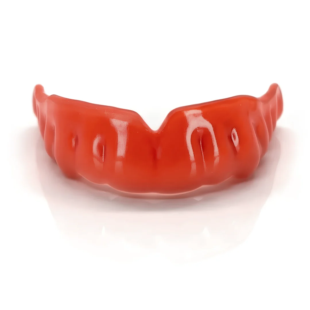 SCORE Mouthguard - Image 11
