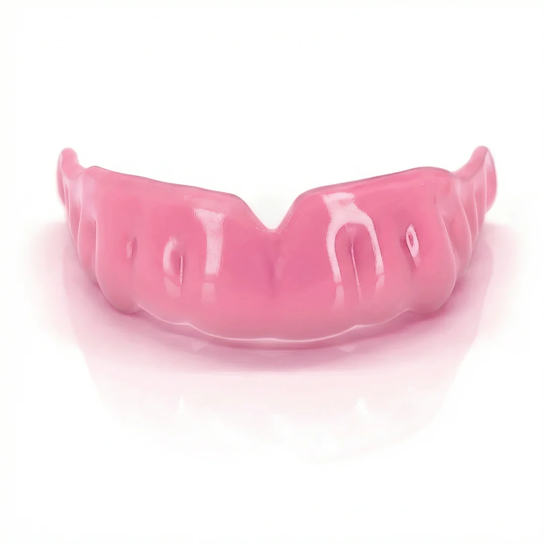 SCORE Mouthguard - Image 12