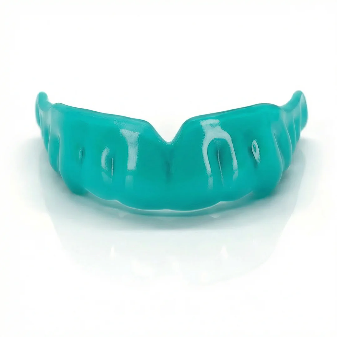SCORE Mouthguard - Image 13