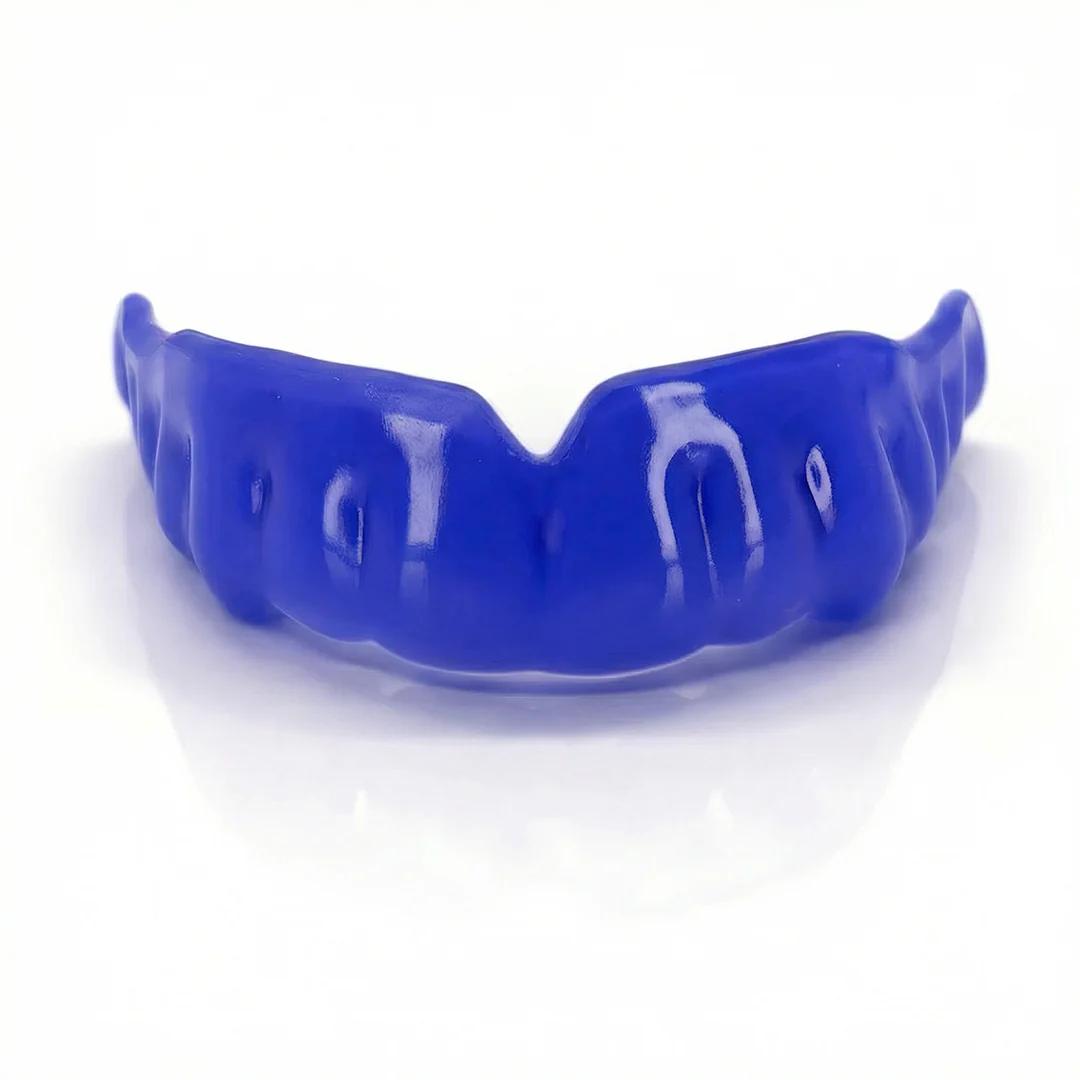 SCORE Mouthguard - Image 14