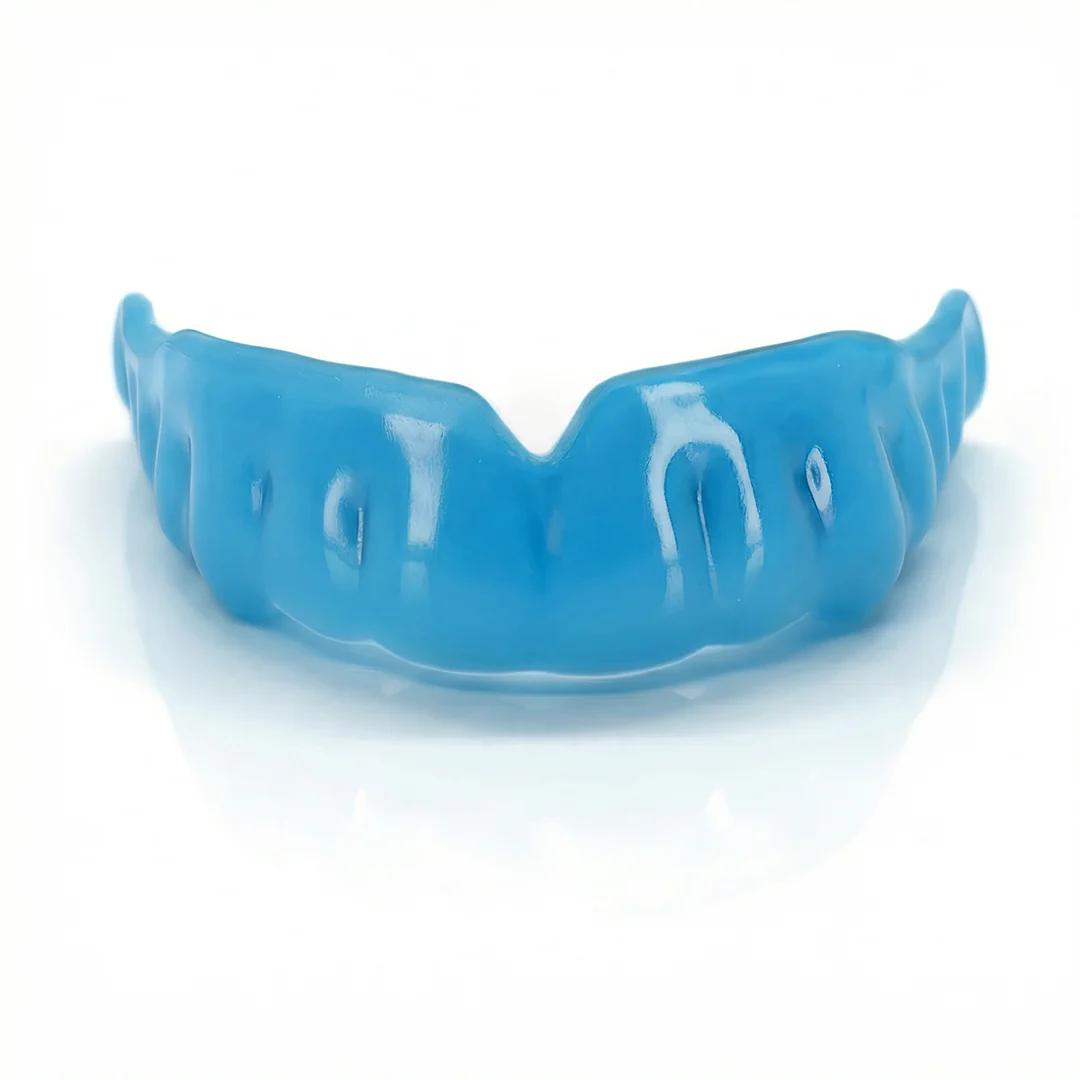 SCORE Mouthguard - Image 15