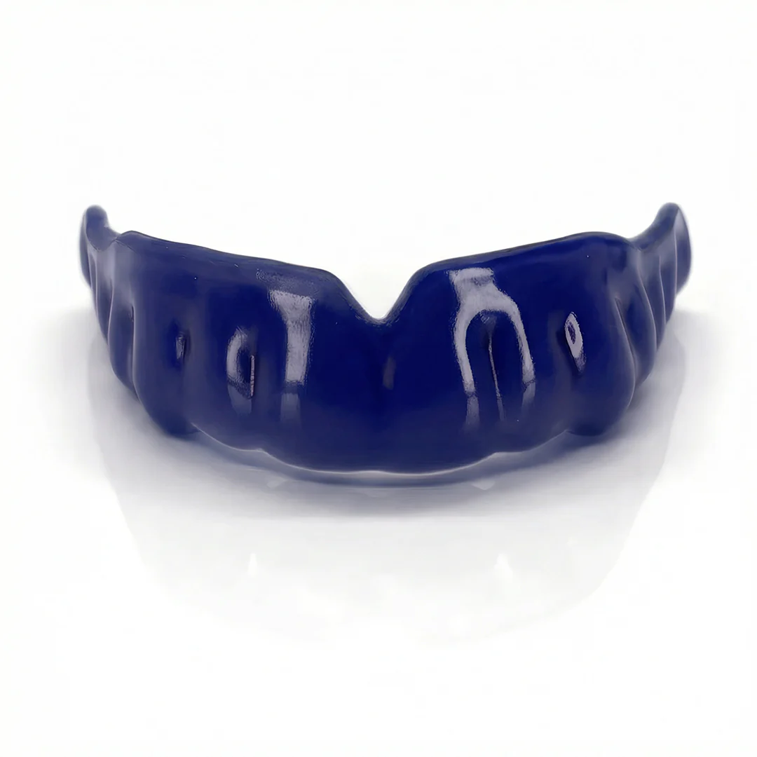 SCORE Mouthguard - Image 16