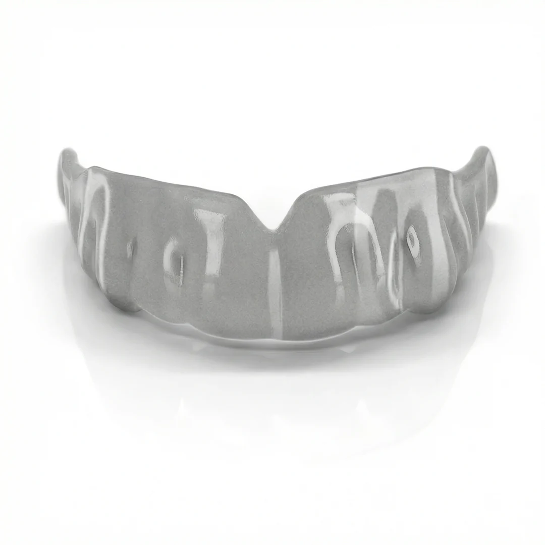 SCORE Mouthguard - Image 17