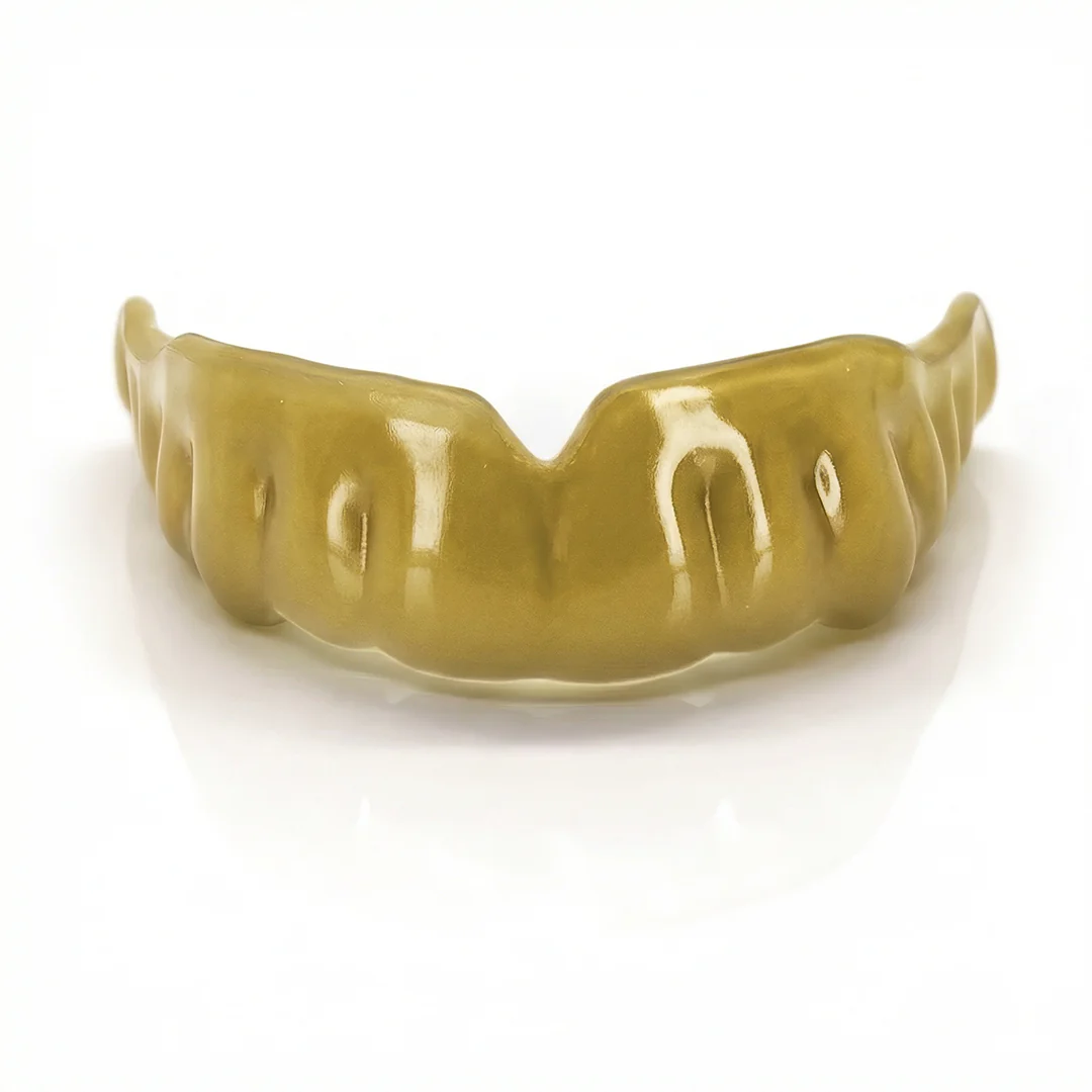 SCORE Mouthguard - Image 18