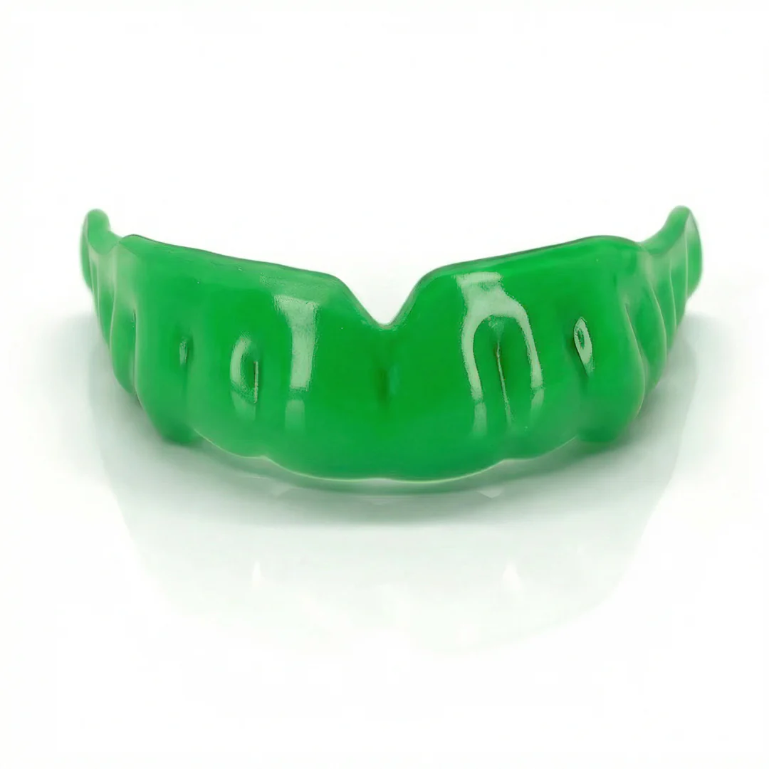 SCORE Mouthguard - Image 19