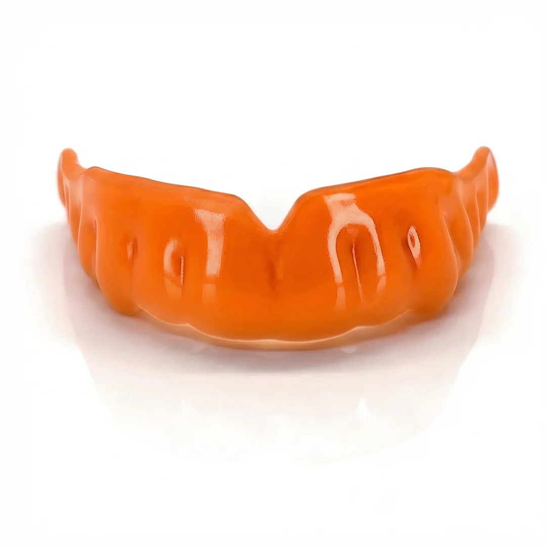SCORE Mouthguard - Image 20