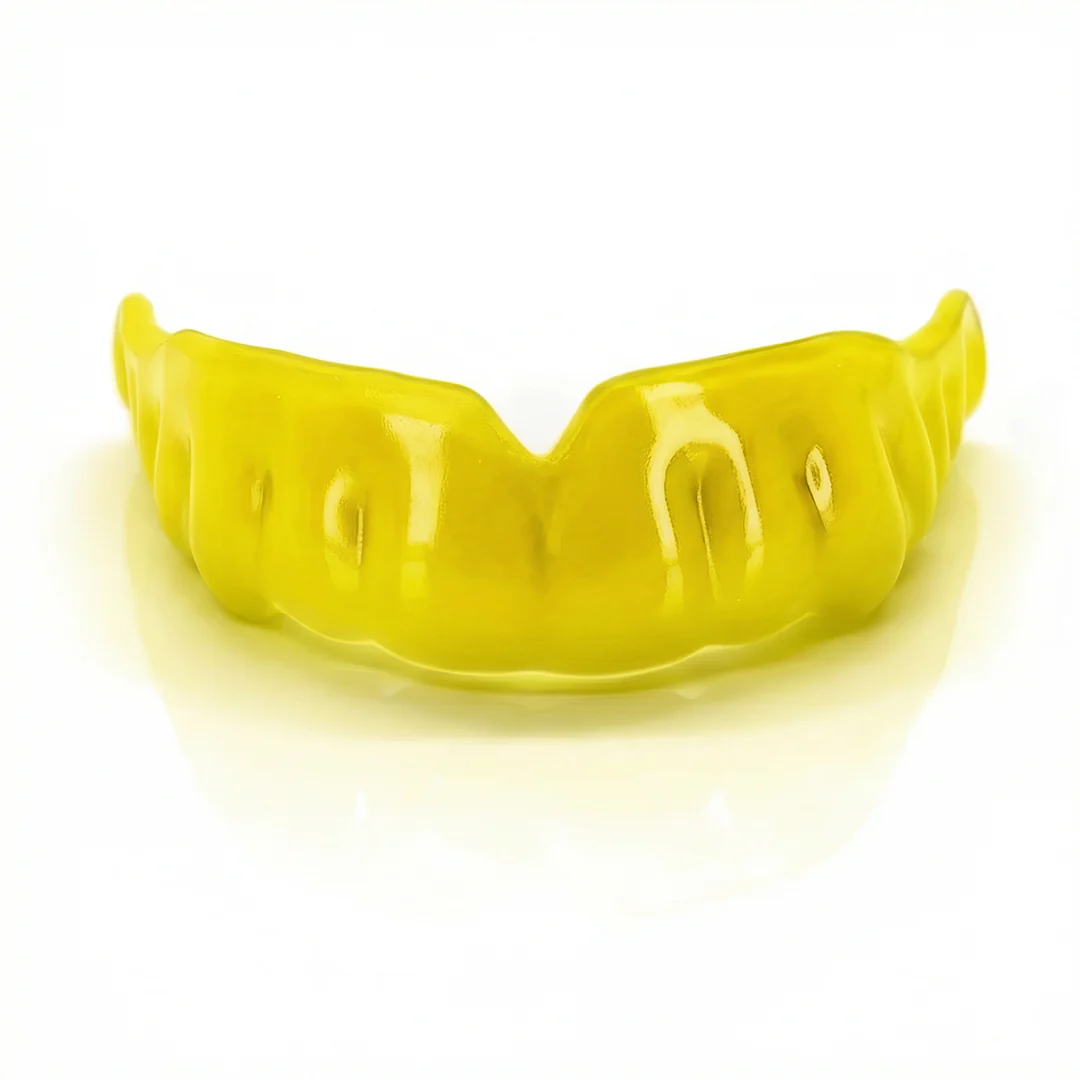 SCORE Mouthguard - Image 21