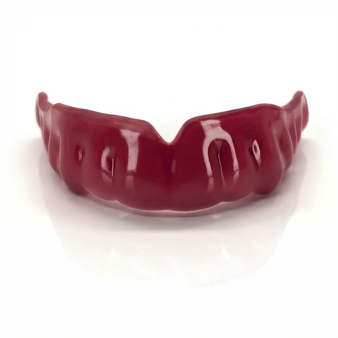SCORE Mouthguard - Image 22