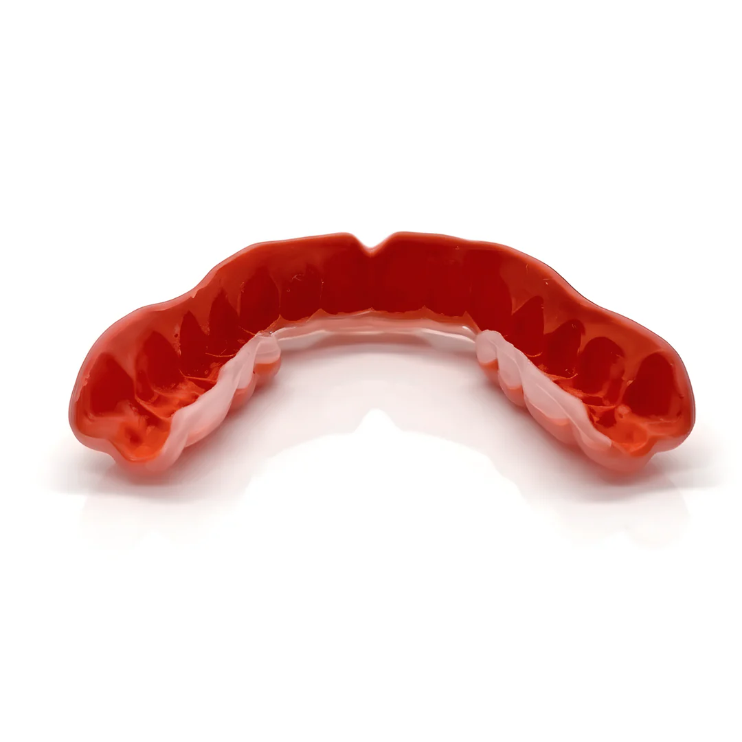 SCORE Mouthguard - Image 3