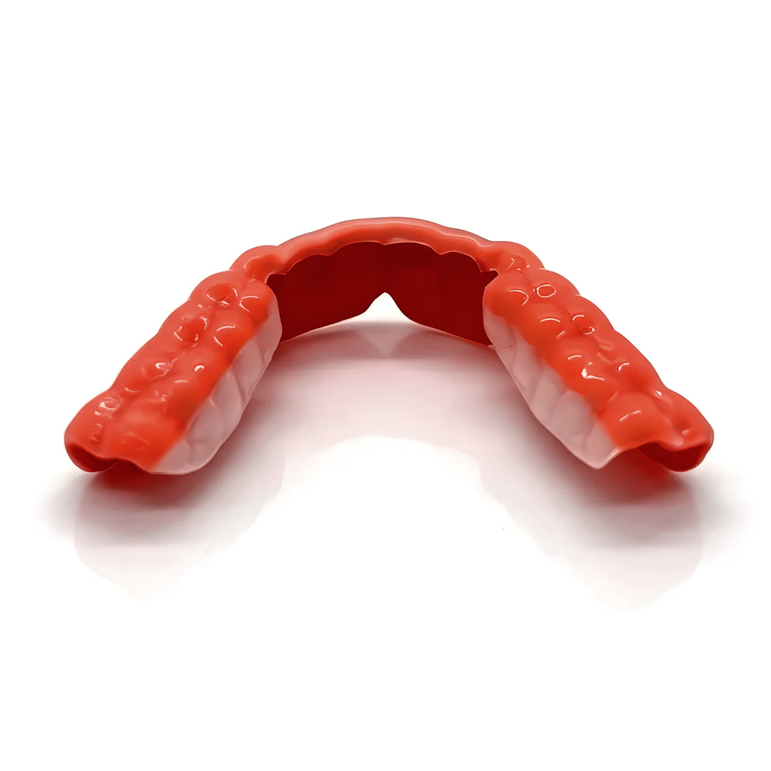 SCORE Mouthguard - Image 4