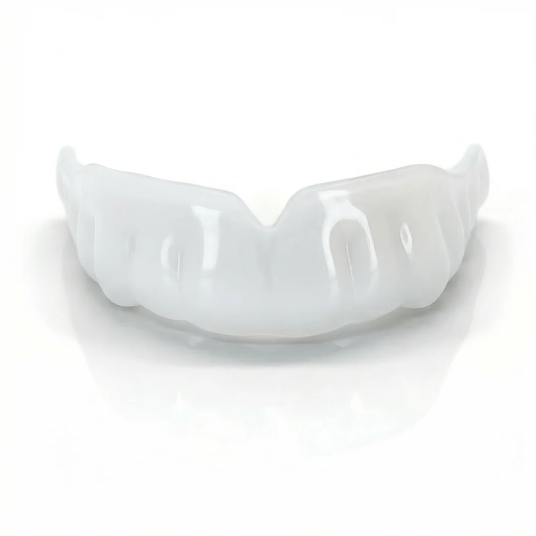 SCORE Mouthguard - Image 8