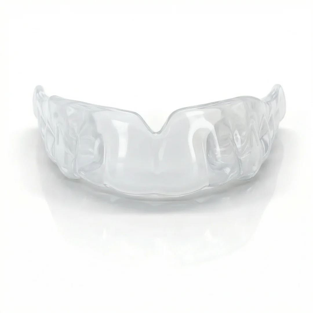 SCORE Mouthguard - Image 9