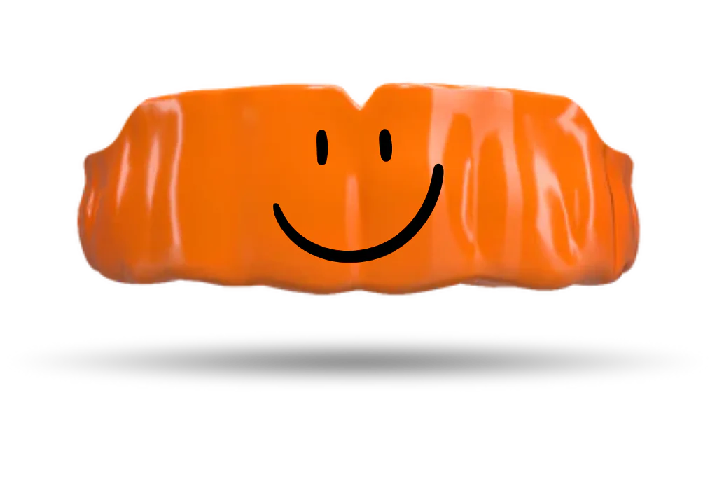 Smiley - Image 3