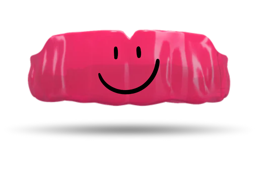 Smiley - Image 4