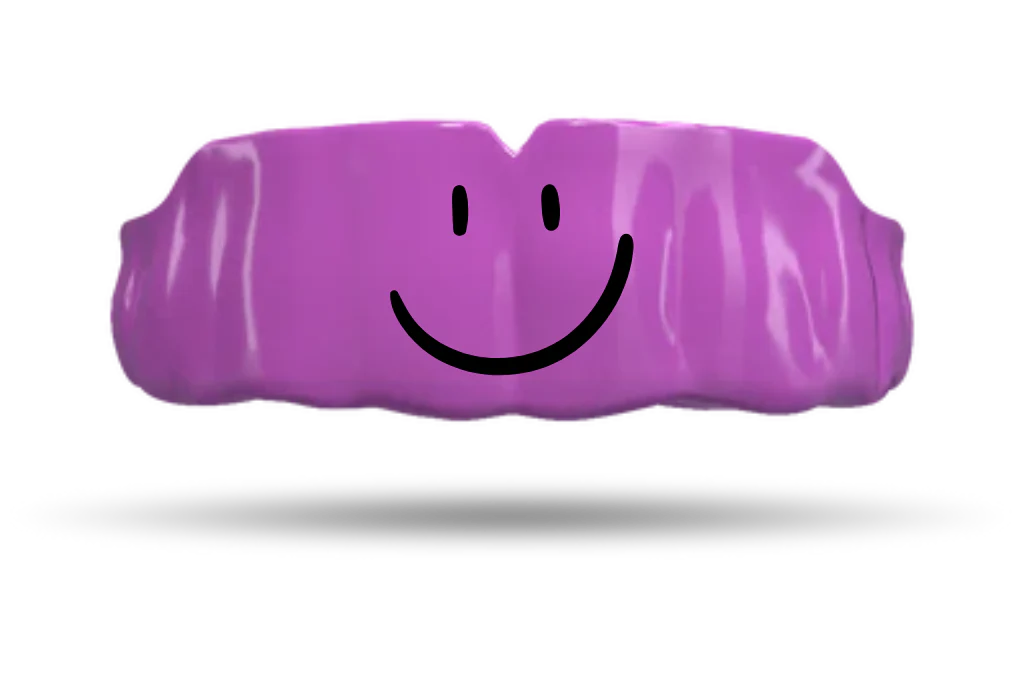 Smiley - Image 5