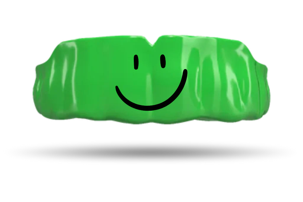 Smiley - Image 6