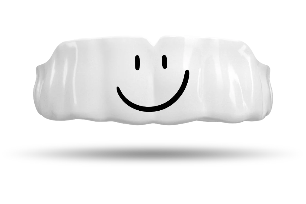 Smiley - Image 7