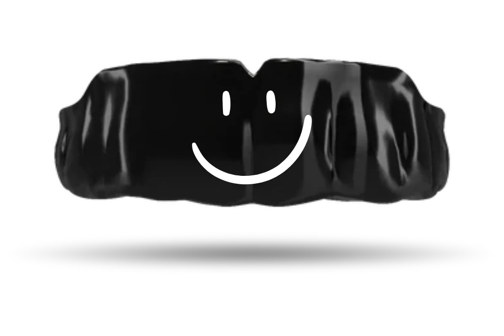 Smiley - Image 8