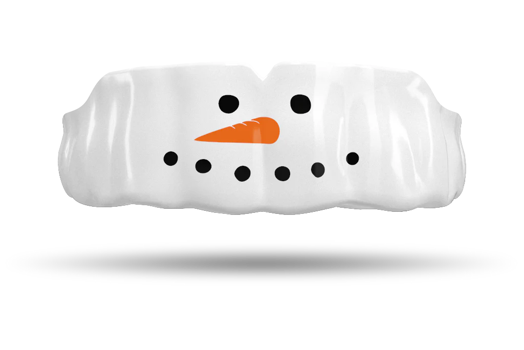 Snowman - Image 2