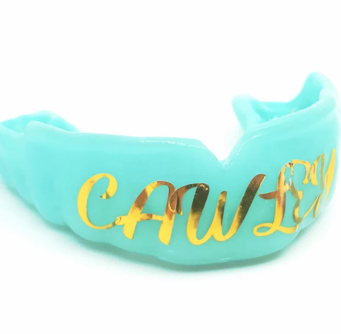 Teal - Image 2