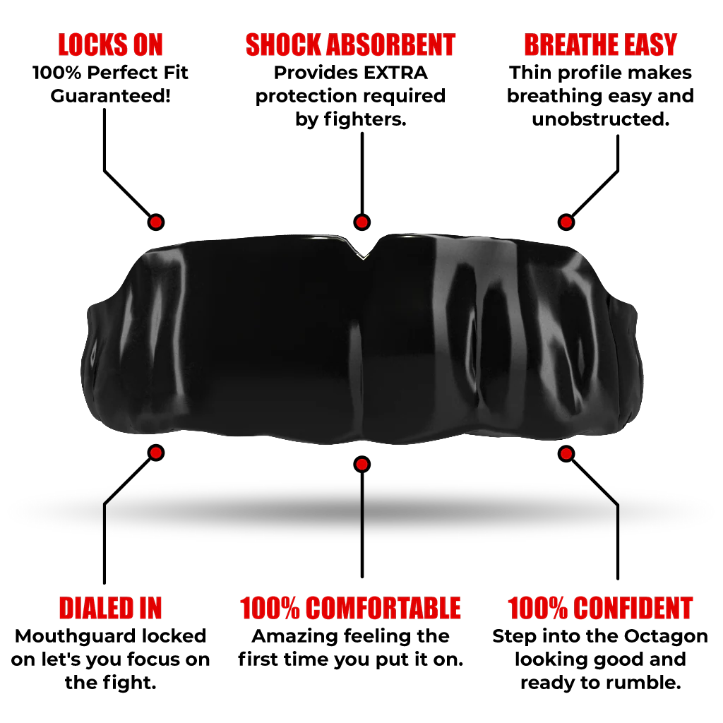 The Champ Bundle