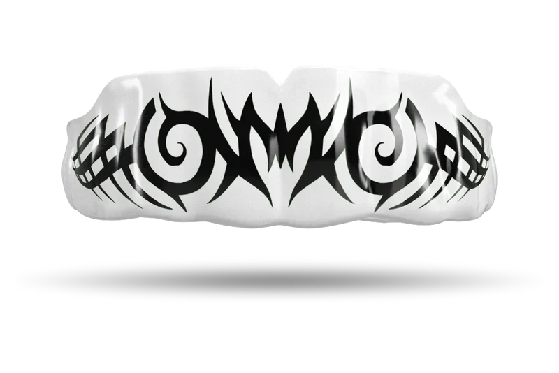 Tribal - Image 2