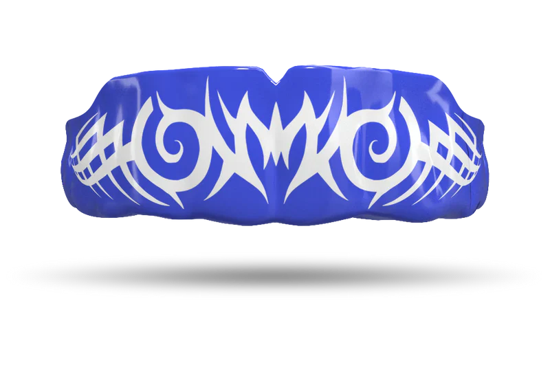 Tribal - Image 3