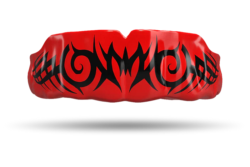 Tribal - Image 4