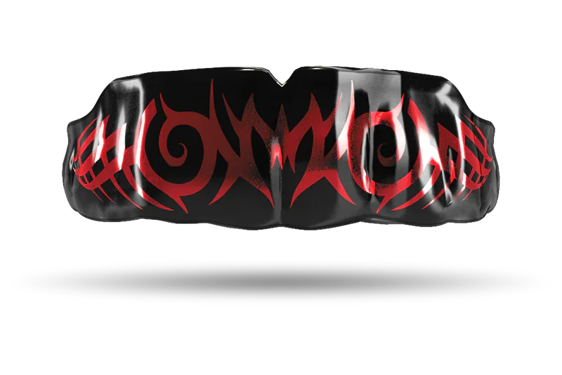 Tribal - Image 5