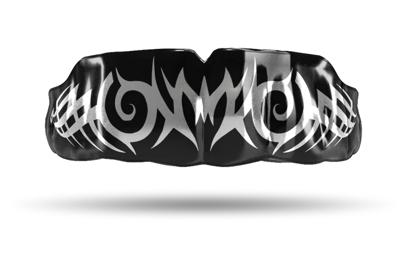 Tribal - Image 6