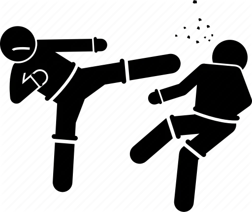 Your Sport - Image 2