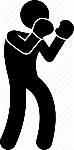 Your Sport - Image 3